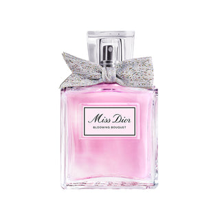 Miss Dior Blooming Bouquet 30ml - no box (PRE-ORDER)