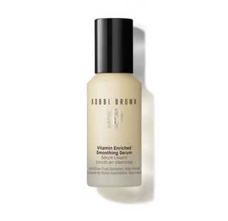 Bobbi Brown  Vitamin Enriched Smoothing Serum with Niacinamide