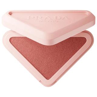 Prada  Touch Cream-To-Powder Soft Blur Longwear Blush