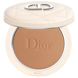 Dior Forever Natural Powder Bronzer