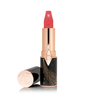 Charlotte Tilbury Hot Lips Lipstick 2