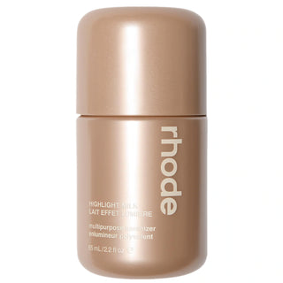 Rhode Highlight Milk Multipurpose Luminizer