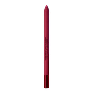 Natasha Denona Berry Pop Lip Crayon