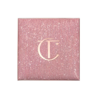 Charlotte Tilbury Instant Look In A Makeup Palette