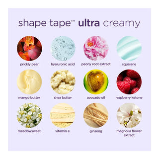 Tarte Shape Tape Ultra Creamy Concealer