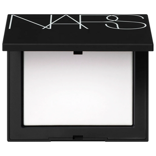 NARS Light Reflecting Pressed Setting Powder