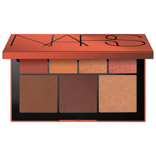 NARS  Laguna Ultimate Face Palette