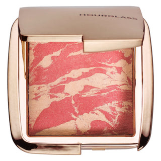 Hourglass Ambient Lighting Blush