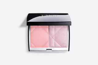 Dior Rouge Blush Colour & Glow