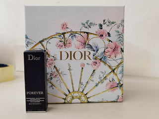 Dior Gift Box Mother's Day Edition GWP