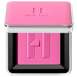 Haus Labs Color Fuse Talc-Free Blush Powder With Fermented Arnica (PRE-ORDER)