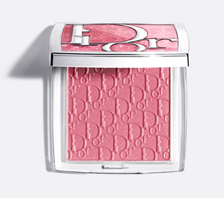 Dior Rosy Glow Powder Blush
