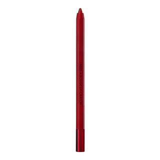 Natasha Denona I Need A Rouge Lip Crayon