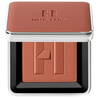 Haus Labs Color Fuse Talc-Free Blush Powder With Fermented Arnica (PRE-ORDER)