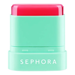 Sephora Collection Color Twister Lip & Cheek Color Changing Oil-in-Stick 8.50g