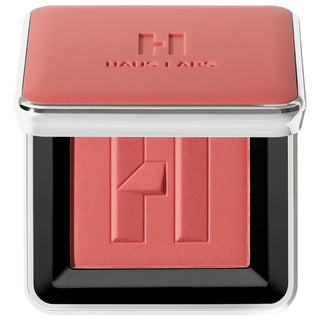 Haus Labs Color Fuse Talc-Free Blush Powder With Fermented Arnica (PRE-ORDER)