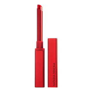 Natasha Denona  I Need A Rouge Lip Syletto