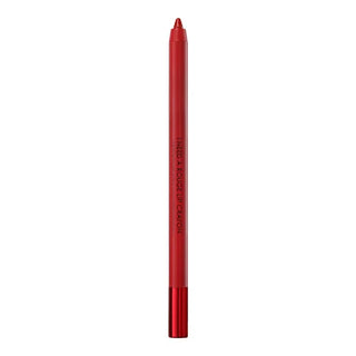 Natasha Denona I Need A Rouge Lip Crayon