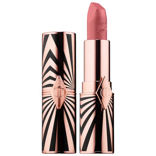 Charlotte Tilbury Hot Lips Lipstick 2