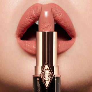 Charlotte Tilbury Hot Lips Lipstick 2