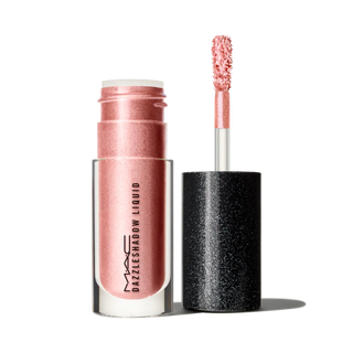 MAC Dazzleshadow Liquid Eye Shadow