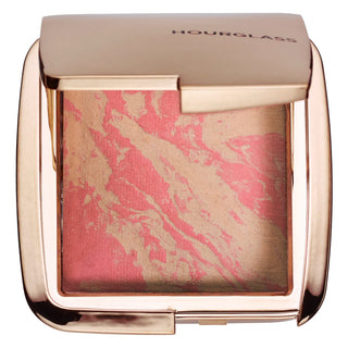 Hourglass Ambient Lighting Blush