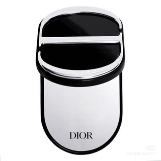Dior Dual Compact Mirror Phone Stand GWP