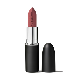 MAC MACximal Silky Matte Lipstick 3.5g