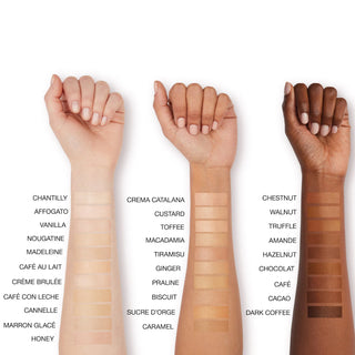 NARS Mini Radiant Creamy Concealer