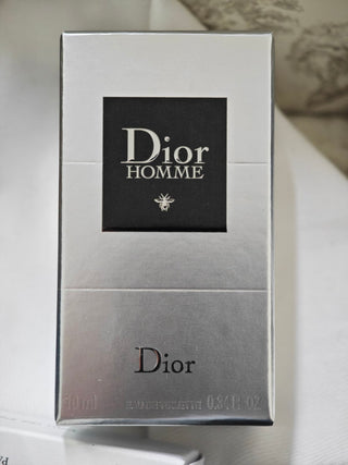 Dior Homme EDT 10ml