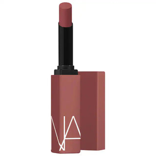 NARS Powermatte Long-Lasting Lipstick