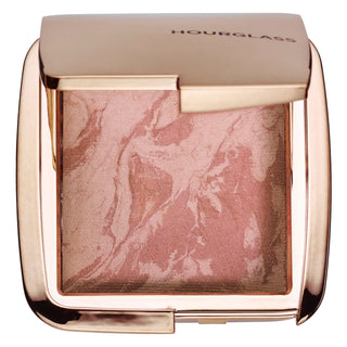 Hourglass Ambient Lighting Blush