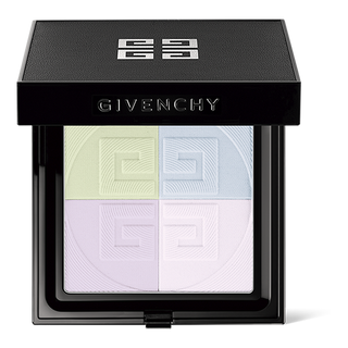 Givenchy Prisme Libre Pressed Powder