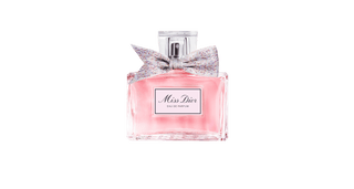 Miss Dior EDP 30ml - no box (PRE-ORDER)
