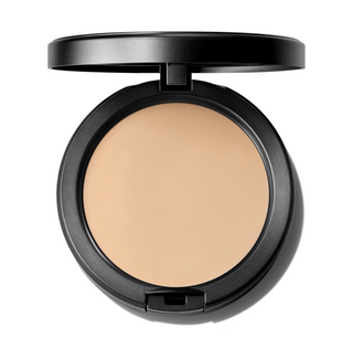 MAC Studio Fix Powder Plus Foundation