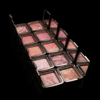 Hourglass Ambient Lighting Blush