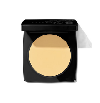 Bobbi Brown Sheer Finish Pressed Powder