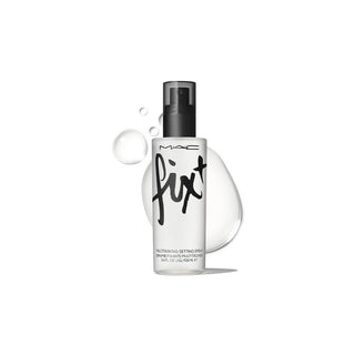 MAC FIX+ Setting Spray