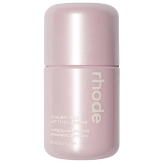 Rhode Highlight Milk Multipurpose Luminizer