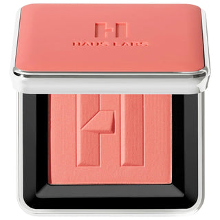 Haus Labs Color Fuse Talc-Free Blush Powder With Fermented Arnica (PRE-ORDER)