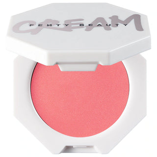 Fenty Beauty Cheeks Out Freestyle Cream Blush