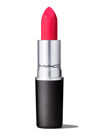 MAC Lipstick 3g