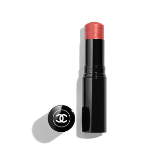 Chanel Baume Essentiel Multi-Use Glow Stick