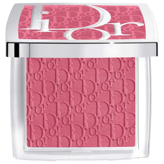 Dior Rosy Glow Powder Blush