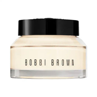 Bobbi Brown Vitamin Enriched Face Base Primer Moisturizer