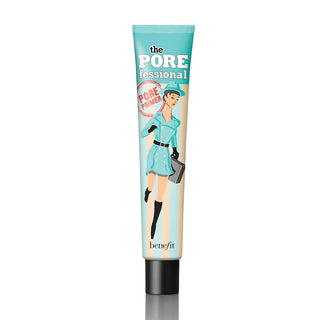 Benefit Cosmetics The POREfessional Pore Minimizing Primer 2024