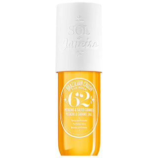 Sol de Janeiro Brazilian Crush Body Fragrance Mist 30ml