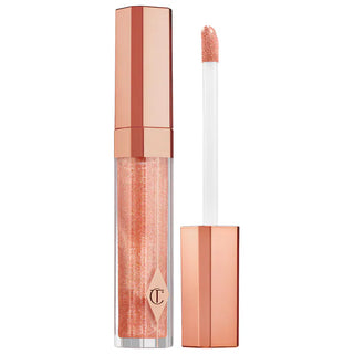 Charlotte Tilbury Lip Lustre Lip Gloss