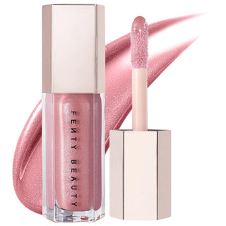 Fenty Gloss Bomb Universal Lip Luminizer