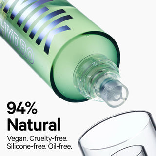Milk Makeup Hyrdro Grip Hydrating Makeup Primer